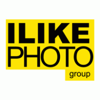 Arts - I Like Photo Group 