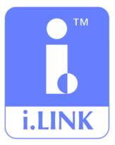 I Link 