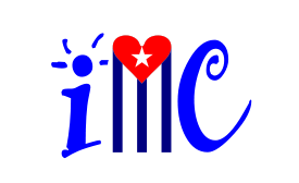 I_love_Cuba_libre 