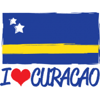 Education - I Love Curacao 