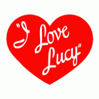 I Love Lucy Preview