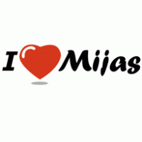 Travel - I love Mijas 