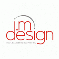 Advertising - I.M.design 