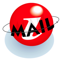 I Mail