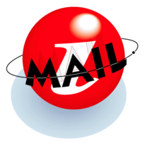 I Mail 