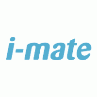 I Mate Preview