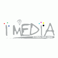 I-Media