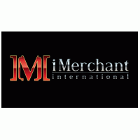 I Merchant