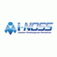 i-noss - Jabatan Pembangunan Kemahiran Preview