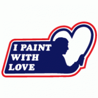 Arts - I paint with Love 