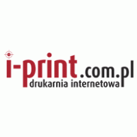 Advertising - I Print.com.pl 