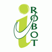 I Robot