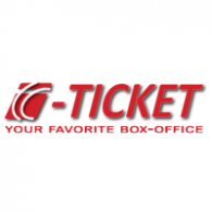 I-Ticket