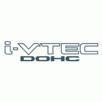 i-VTEC DOHC Preview