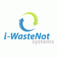 Internet - i-WasteNot Systems 