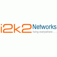 i2k2 Networks (P) Ltd.