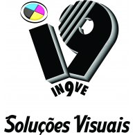 Arts - I9 Inove 