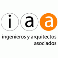 Iaa