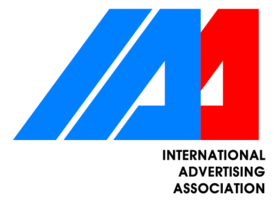 Iaa