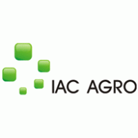 Iac Agro