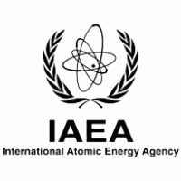 Iaea