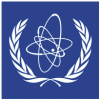 Iaea