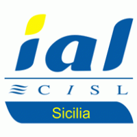 Education - Ial Cisl Sicilia 