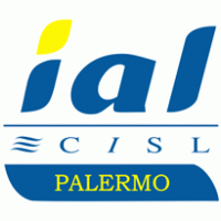 Government - Ial Cisl 