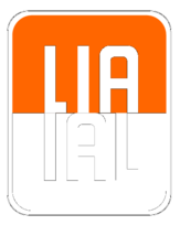 Ial 