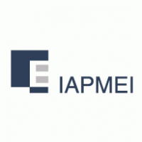 IAPMEI - Instituto de Apoio às Pequenas e Médias Empresas e à Inovação