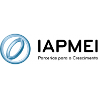 Iapmei Preview