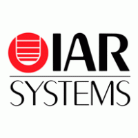 Software - IAR Systems 