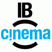 Movies - IB Cinema 