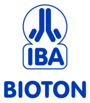 Iba Bioton Preview