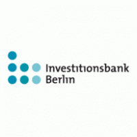 IBB Investitionsbank Berlin