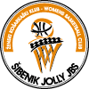 Šibenik Jolly Jbs