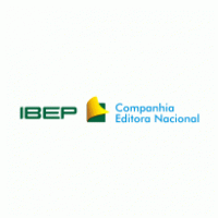 Education - IBEP Companhia Editora Nacional 