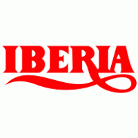 Food - Iberia Alimentos 