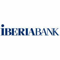 Banks - Iberia Bank 