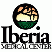 Iberia Medical Center