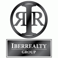 Internet - Iberrealty Group 