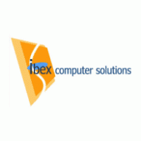 Ibex Computer Preview