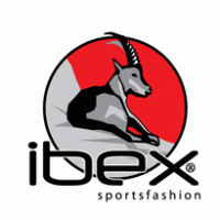 Ibex Sportfashion Preview