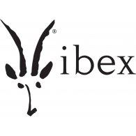 Clothing - Ibex 