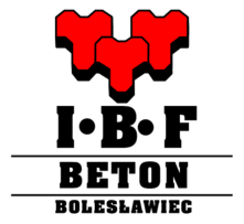 Ibf Beton