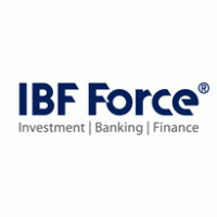 Services - IBF Force 