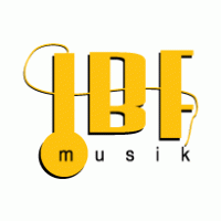 IBF Musik Preview