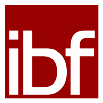 Ibf