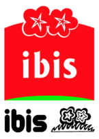 Ibis 