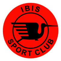 Ibis